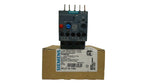  Siemens 3RU2116-1KB0 Thermal Overload Relay 9.0-12.5A Image