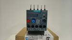  Siemens 3RU2116-1KB0 Thermal Overload Relay 9.0-12.5A Image