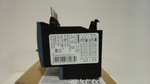  Siemens 3RU2116-1KB0 Thermal Overload Relay 9.0-12.5A Image