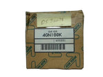  Oriental Motor 4GN180K Gear Reducer Head Motor Image