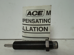  ACE MC 150ME Shock Absorber Image