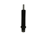  ACE MC 150ME Shock Absorber Image