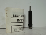  ACE MC 150ME Shock Absorber Image