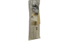  Hubbell 07401084 Deluxe Cord Grip 90 Degree 3/4" NPT Male Image