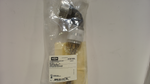  Hubbell 07401084 Deluxe Cord Grip 90 Degree 3/4" NPT Male Image