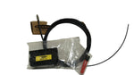  Banner PBCT26UM4M2.5 Plastic Fiber Optic Assembly 2M Length 56125 Image
