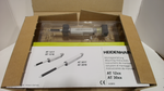  Heidenhain 680983-01 AT1218 Absolute Length Gauge 12mm 2.0um Accuracy Image