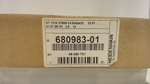  Heidenhain 680983-01 AT1218 Absolute Length Gauge 12mm 2.0um Accuracy Image