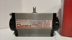  Duravalve Durair II 050 F04 Q11 Pneumatic Actuator Valve 145PSI Max B050NQ11DA Image