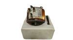  Staco Energy 221-B Variable Transformer Manually Operated 1-PH Image