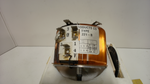  Staco Energy 221-B Variable Transformer Manually Operated 1-PH Image
