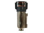  Arrow TriStar F353W Air Filter System 40 Micron Element 3/8" NPT Image