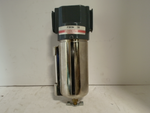  Arrow TriStar F353W Air Filter System 40 Micron Element 3/8" NPT Image