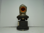 ASCO 835212 Solenoid Valve 3/4" NPT 120V 70 PSI Image