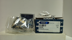  Schunk PZN+40-AS Universal Centric Gripper 2.5mm Stroke Image