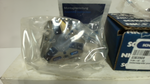  Schunk PZN+40-AS Universal Centric Gripper 2.5mm Stroke Image