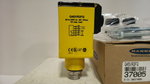  Banner Q45VR2FQ Photoelectric Sensor 90-250VAC 5A Max 50/60Hz Image