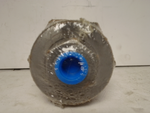  Racine FF5 NHHQ 02S Hydraulic Air Bleed Relief Valve Image