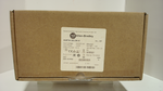  Allen Bradley 2097-V31PR2 /A Kinetix Drive 120/240 VAC 4.0A Image