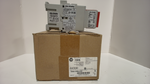  Allen Bradley 100S-C55EJ14C /B Safety Contactor 55A 24VDC Image