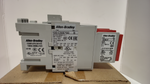  Allen Bradley 100S-C55EJ14C /B Safety Contactor 55A 24VDC Image