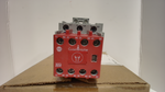  Allen Bradley 100S-C55EJ14C /B Safety Contactor 55A 24VDC Image
