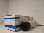  Balzers TPR 010 BG G02 270 Vacuum Gauge Pressure Sensor Image