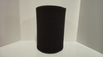  Ransohoff Ametek 515134 Filter Element 8-10 Micron 2-12" MNPT Image