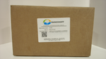  Ransohoff Ametek 515134 Filter Element 8-10 Micron 2-12" MNPT Image