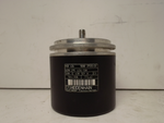  Heidenhain ROD 426 5000 27S12-03 Rotary Encoder Image