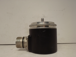  Heidenhain ROD 426 5000 27S12-03 Rotary Encoder Image
