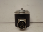  Heidenhain ROD 426 5000 27S12-03 Rotary Encoder Image
