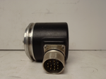  Heidenhain ROD 426 5000 27S12-03 Rotary Encoder Image