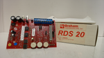 Graham Transmissions RDS20 Motor Control Drive/Circuit Board Image