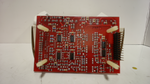  Graham Transmissions RDS20 Motor Control Drive/Circuit Board Image