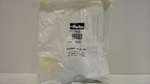  Parker Hannifin 7K516 Skinner 3-Way Valve Repair Kit Image