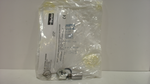  Parker Hannifin 7K516 Skinner 3-Way Valve Repair Kit Image