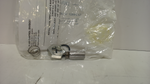  Parker Hannifin 7K516 Skinner 3-Way Valve Repair Kit Image