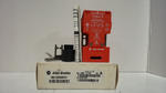  Allen Bradley 440K-T11202 /A Safety Switch Guard Master Trojan 5 Image