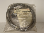  Cutler-Hammer E47BCC08 Compact Limit Switch Sealed Roller Plunger 250VAC Image