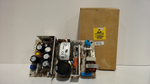  Artesyn NFS40-7608 Adjustable Open Frame Power Supply 100-240VAC Image