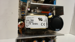  Artesyn NFS40-7608 Adjustable Open Frame Power Supply 100-240VAC Image
