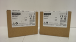  Siemens 6ES7972-0BB52-0XA0 Profibus RS-485 Busconnector (Lot of 2 pcs) Image