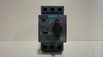  Siemens 3RV2011-0FA10 Motor Protection Circuit Breaker Image