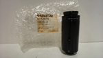  Navitar 1-62831 3.5X Mini Adapter for Zoom 6000 Imaging System Image