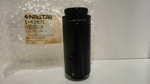  Navitar 1-62831 3.5X Mini Adapter for Zoom 6000 Imaging System Image