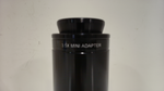  Navitar 1-62831 3.5X Mini Adapter for Zoom 6000 Imaging System Image