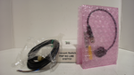  Piab PNP NO LM8 Adjustable Vacuum Switch 10.8-30VDC 0107731 Image