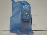  SMC AR20-N02E-Z-G Pneumatic Regulator 150 PSI Gage Image