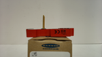  Banner LM5 Multi-Beam Logic Module 16294 0212A Image